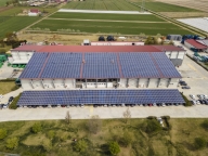 Visualizza le foto dell'immobile