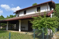 Visualizza le foto dell'immobile Visualizza le foto dell'immobile