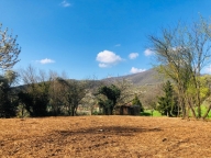 Visualizza le foto dell'immobile Visualizza le foto dell'immobile