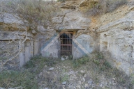 Visualizza le foto dell'immobile