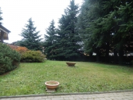 Visualizza le foto dell'immobile Visualizza le foto dell'immobile