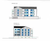 Visualizza le foto dell'immobile Visualizza le foto dell'immobile