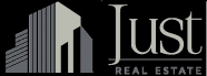 Just real estate s.r.l.