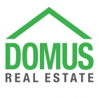 Domus real estate