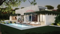 immagine della casa in vendita