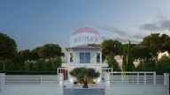 immagine della casa in vendita
