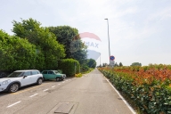 Visualizza le foto dell'immobile Visualizza le foto dell'immobile