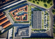 Visualizza le foto dell'immobile Visualizza le foto dell'immobile