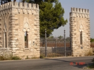 Visualizza le foto dell'immobile