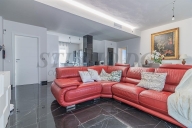 Visualizza le foto dell'immobile Visualizza le foto dell'immobile