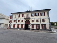 Visualizza le foto dell'immobile Visualizza le foto dell'immobile