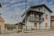 Visualizza le foto dell'immobile Visualizza le foto dell'immobile