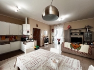 Visualizza le foto dell'immobile Visualizza le foto dell'immobile