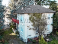 Visualizza le foto dell'immobile Visualizza le foto dell'immobile