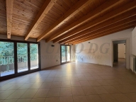 Visualizza le foto dell'immobile Visualizza le foto dell'immobile