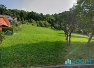 Visualizza le foto dell'immobile Visualizza le foto dell'immobile