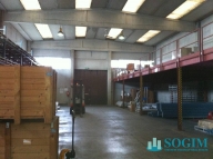 Visualizza le foto dell'immobile