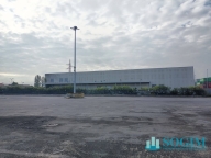 Visualizza le foto dell'immobile Visualizza le foto dell'immobile