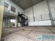 Visualizza le foto dell'immobile Visualizza le foto dell'immobile