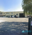 Visualizza le foto dell'immobile Visualizza le foto dell'immobile