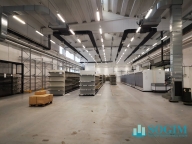 Visualizza le foto dell'immobile Visualizza le foto dell'immobile