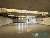 Visualizza le foto dell'immobile