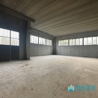 Visualizza le foto dell'immobile Visualizza le foto dell'immobile