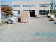 Visualizza le foto dell'immobile