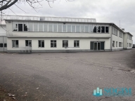 Visualizza le foto dell'immobile