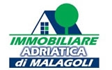 Agenzia immobiliare Immobiliare adriatica di malagoli srl