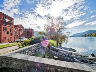 Vai alla scheda immobile Vai alla scheda immobile