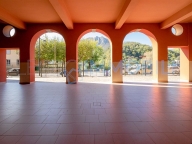 Vai alla scheda immobile Vai alla scheda immobile