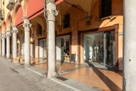 Visualizza le foto dell'immobile