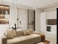 Visualizza le foto dell'immobile Visualizza le foto dell'immobile