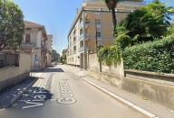 Visualizza le foto dell'immobile Visualizza le foto dell'immobile