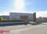 Visualizza le foto dell'immobile