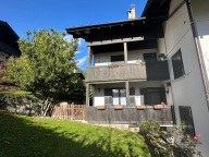 Visualizza le foto dell'immobile Visualizza le foto dell'immobile