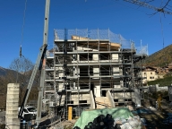 Visualizza le foto dell'immobile