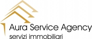 Agenzia immobiliare Aura Service Agency di Martini Andrio P.