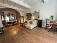 Vai alla scheda immobile