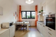 Vai alla scheda immobile