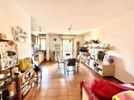 Vai alla scheda immobile Vai alla scheda immobile