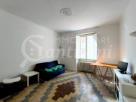 Vai alla scheda immobile