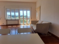 Vai alla scheda immobile