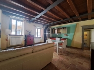 Vai alla scheda immobile