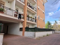 Vai alla scheda immobile