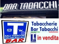 Visualizza le foto dell'immobile Visualizza le foto dell'immobile