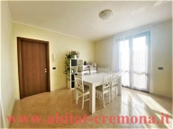 Visualizza le foto dell'immobile Visualizza le foto dell'immobile