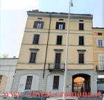 Vai alla scheda immobile Vai alla scheda immobile