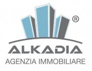 Agenzia immobiliare Alkadia immobiliare